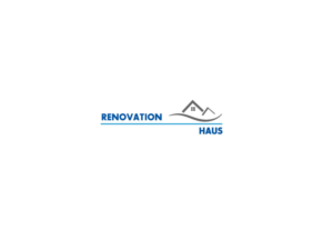 Logo Design by mstrezia for this project | Design: #11341522