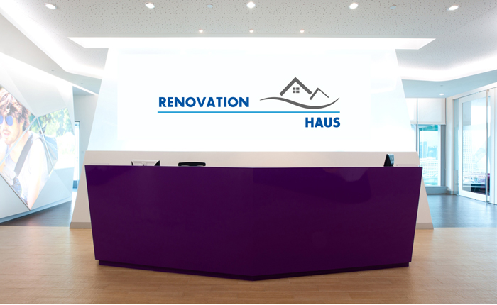 Logo Design by mstrezia for this project | Design #11341523