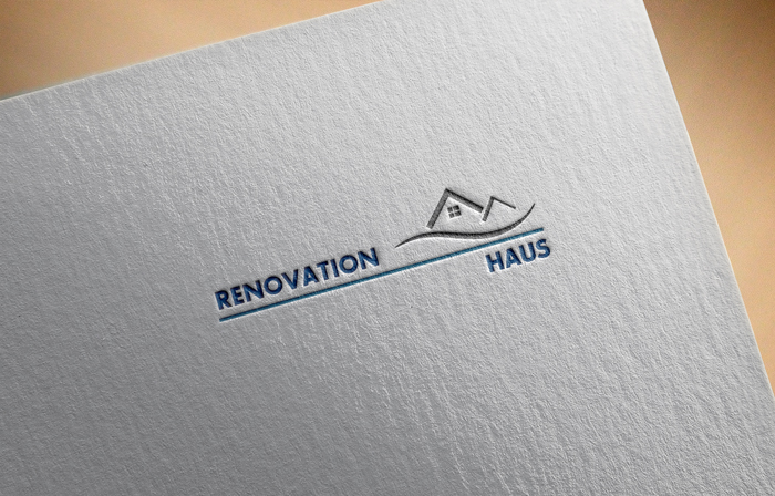 Logo Design by mstrezia for this project | Design #11341524