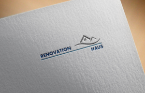 Design de Logo par mstrezia pour ce projet | Design : #11341524