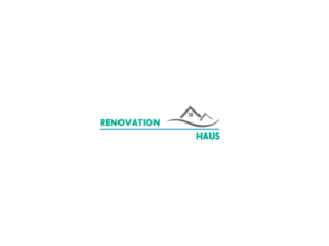 Design de Logo par mstrezia pour ce projet | Design : #11341525