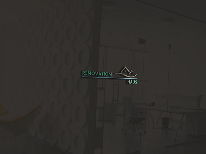 Logo Design by mstrezia for this project | Design #11341533