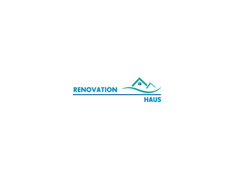 Logo Design by mstrezia for this project | Design #11341535