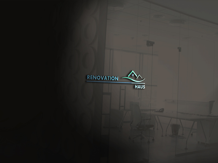 Logo Design by mstrezia for this project | Design #11341536