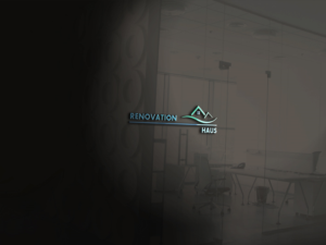 Design de Logo par mstrezia pour ce projet | Design : #11341536