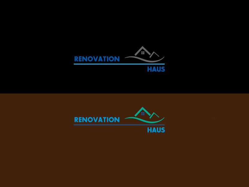 Logo Design by mstrezia for this project | Design #11341539