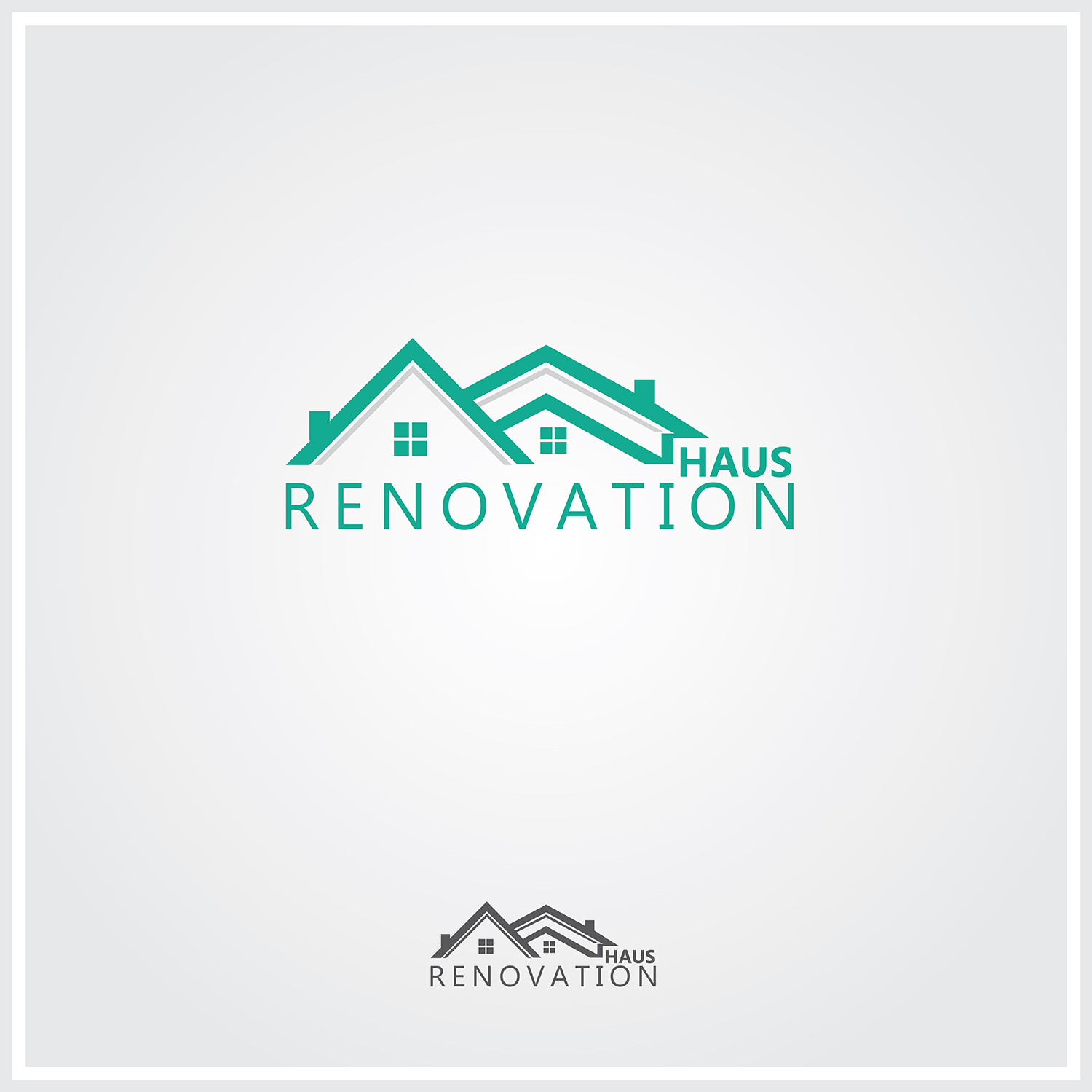 Logo Design by bdesigner9 for this project | Design #11343164
