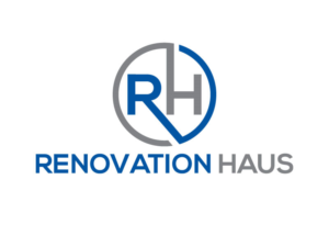 Design de Logo par icondesign pour ce projet | Design : #11340144