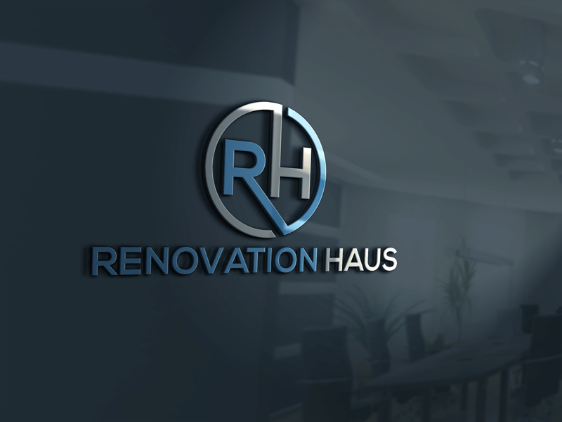 Logo Design by icondesign for this project | Design #11340145