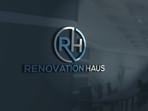 Design de Logo par icondesign pour ce projet | Design : #11340145