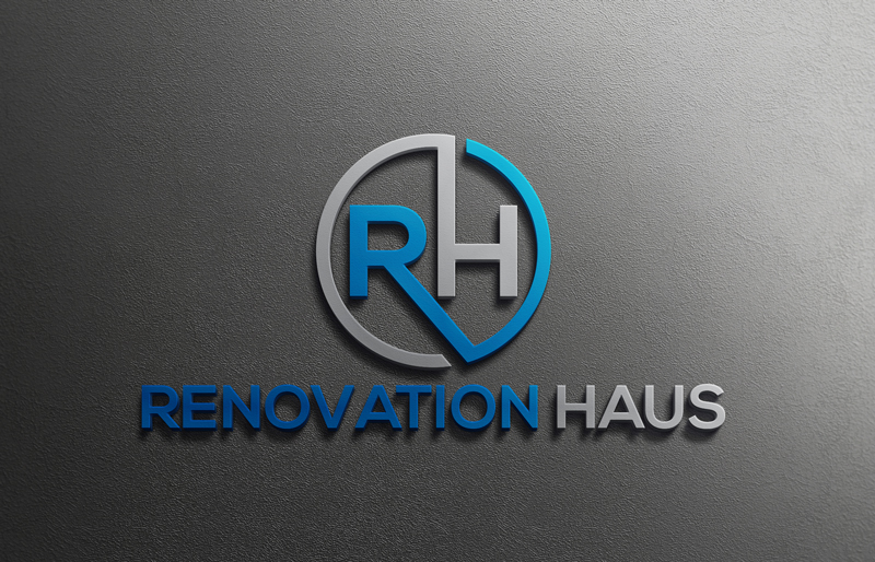 Logo Design by icondesign for this project | Design #11340149