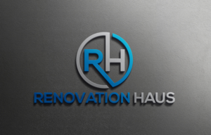 Design de Logo par icondesign pour ce projet | Design : #11340149