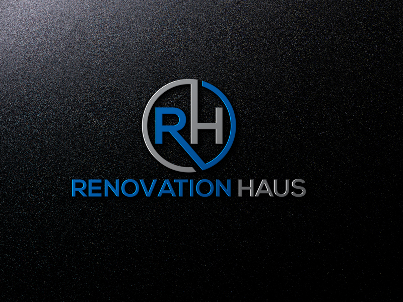 Logo Design by icondesign for this project | Design #11340150