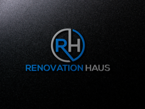 Design de Logo par icondesign pour ce projet | Design : #11340150