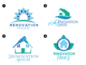 Design de Logo par Club Flyer Studios pour ce projet | Design #11340367