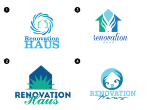 Design de Logo par Club Flyer Studios pour ce projet | Design : #11340372