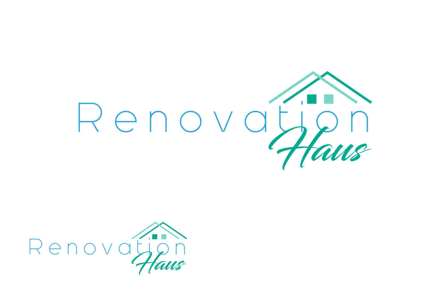 Logo Design by Jan Grey for this project | Design #11338170