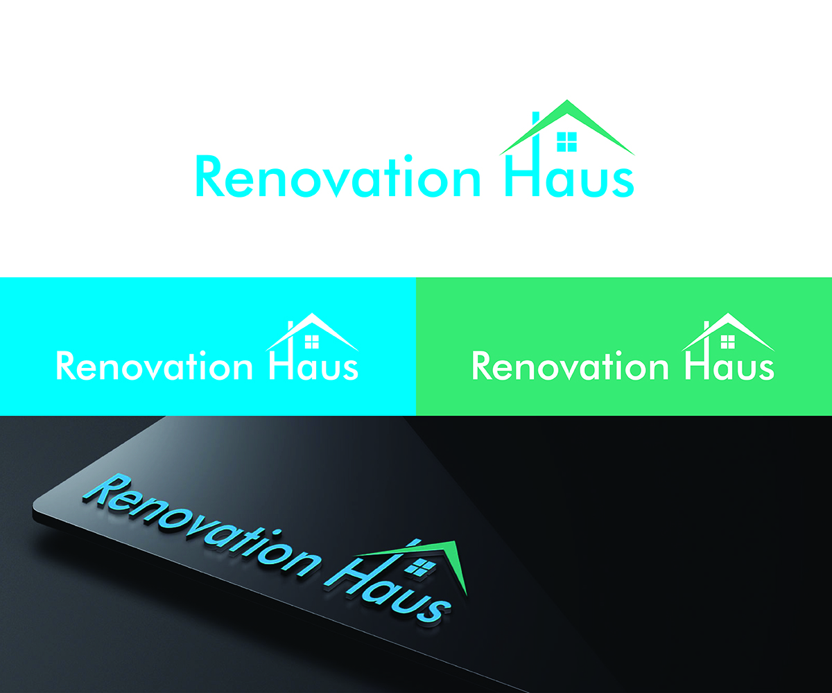 Design de Logo par eMARK pour ce projet | Design #11348173