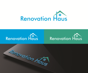 Design de Logo par eMARK pour ce projet | Design : #11348173