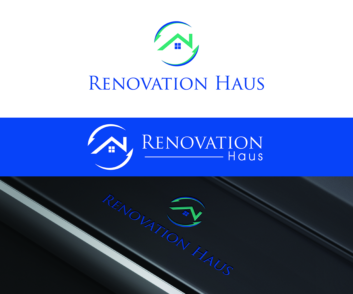 Design de Logo par eMARK pour ce projet | Design #11348174
