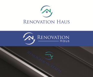 Design de Logo par eMARK pour ce projet | Design : #11348174