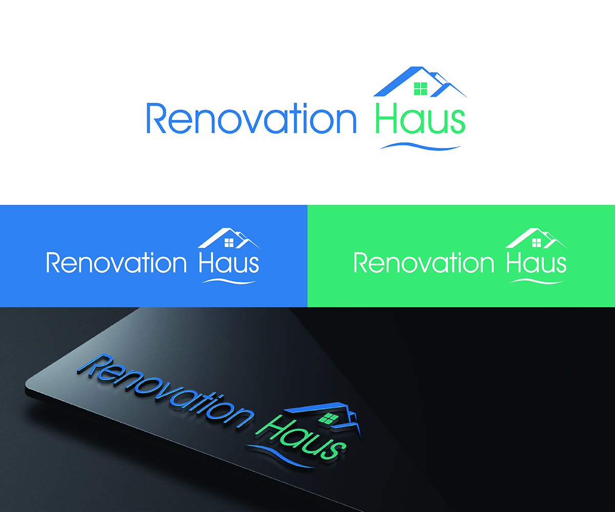 Design de Logo par eMARK pour ce projet | Design #11348175