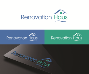 Design de Logo par eMARK pour ce projet | Design : #11348175