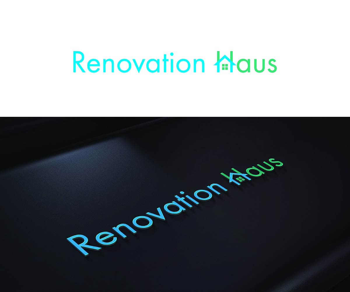 Design de Logo par eMARK pour ce projet | Design #11348176