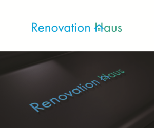 Design de Logo par eMARK pour ce projet | Design : #11348176