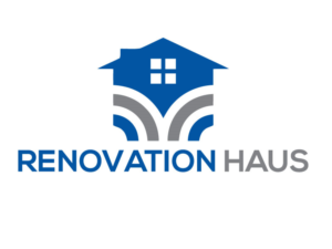 Design de Logo par jhon00570 pour ce projet | Design : #11340076