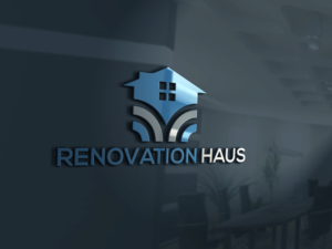 Design de Logo par jhon00570 pour ce projet | Design : #11340077