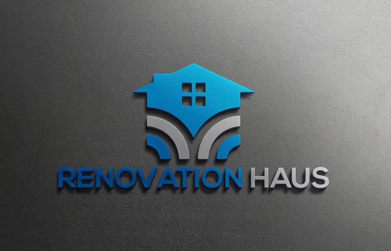 Logo Design by jhon00570 for this project | Design #11340078