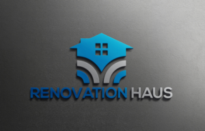 Design de Logo par jhon00570 pour ce projet | Design : #11340078