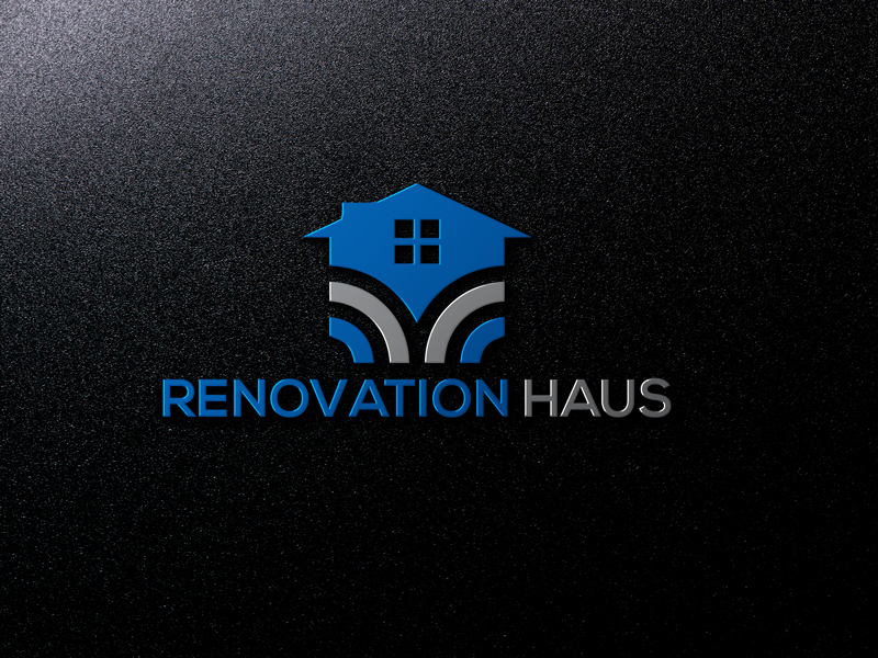 Logo Design by jhon00570 for this project | Design #11340079