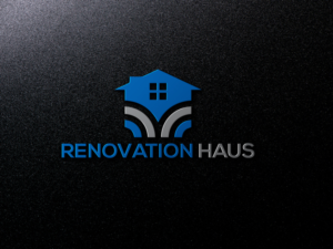Design de Logo par jhon00570 pour ce projet | Design : #11340079