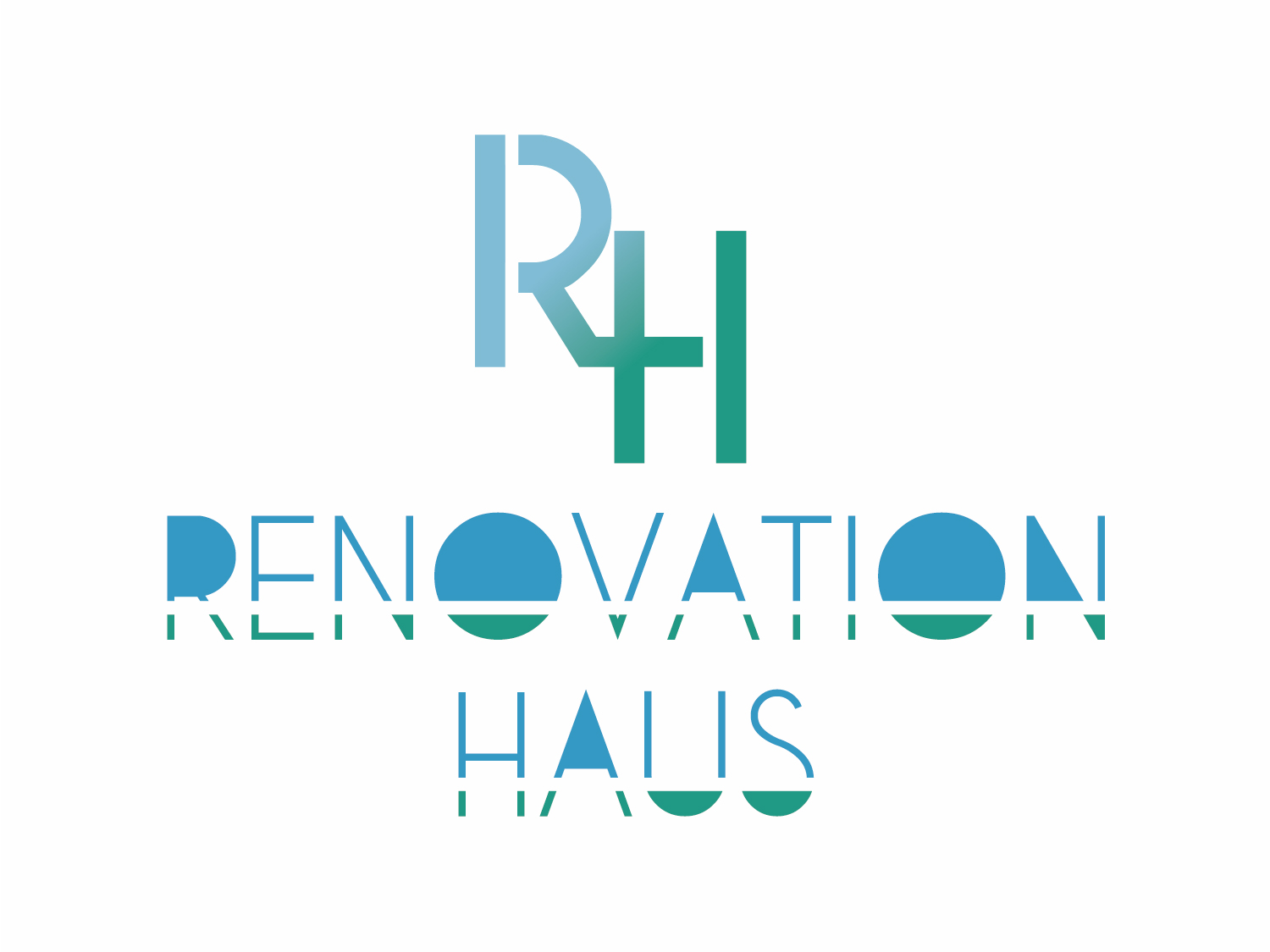 Design de Logo par nachoavargas pour ce projet | Design #11338531