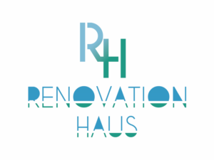 Logo Design by nachoavargas