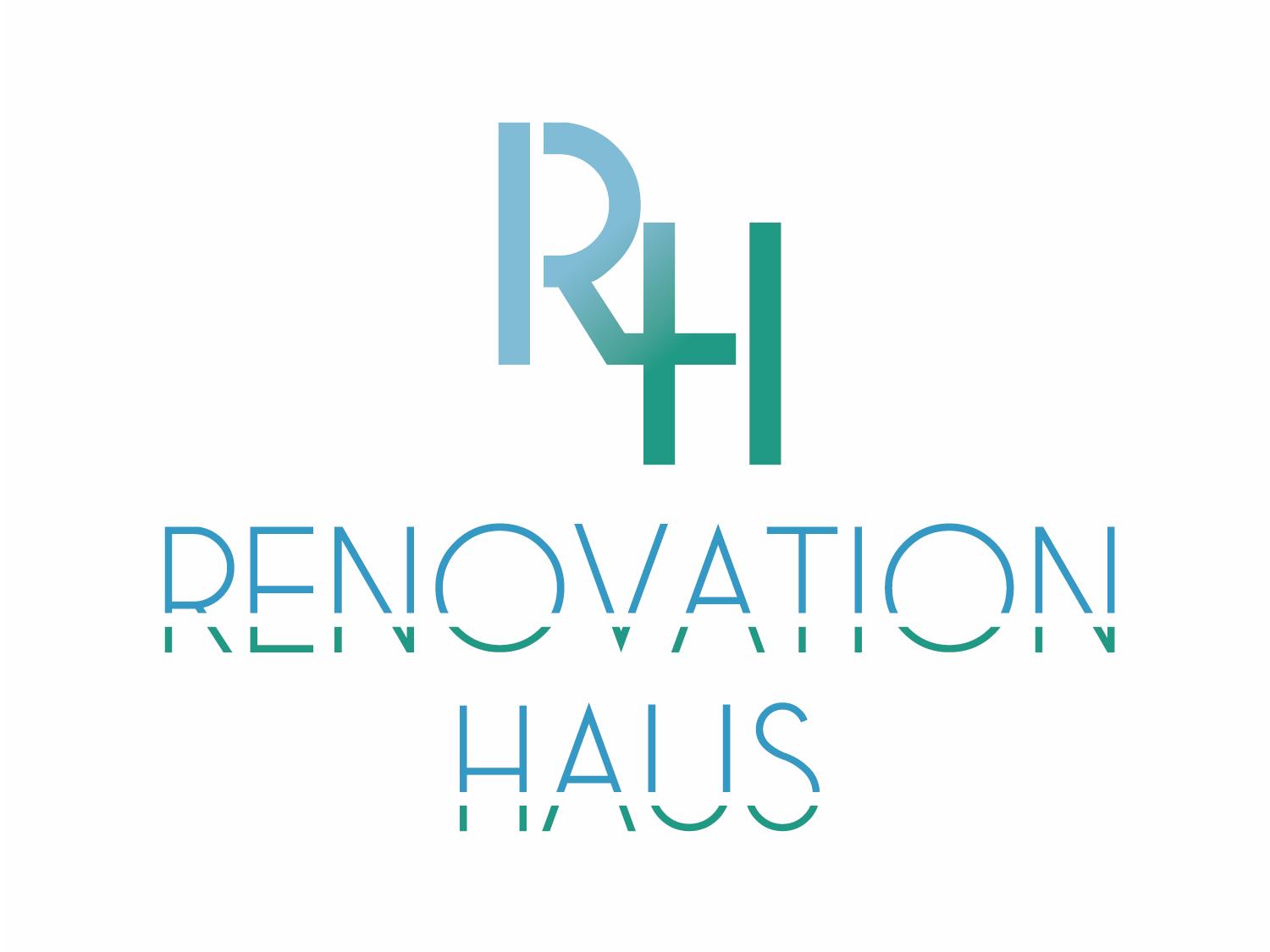 Diseño de Logo por nachoavargas para este proyecto | Diseño #11338532