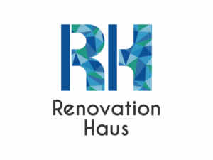 Logo Design by nachoavargas for this project | Design: #11348351