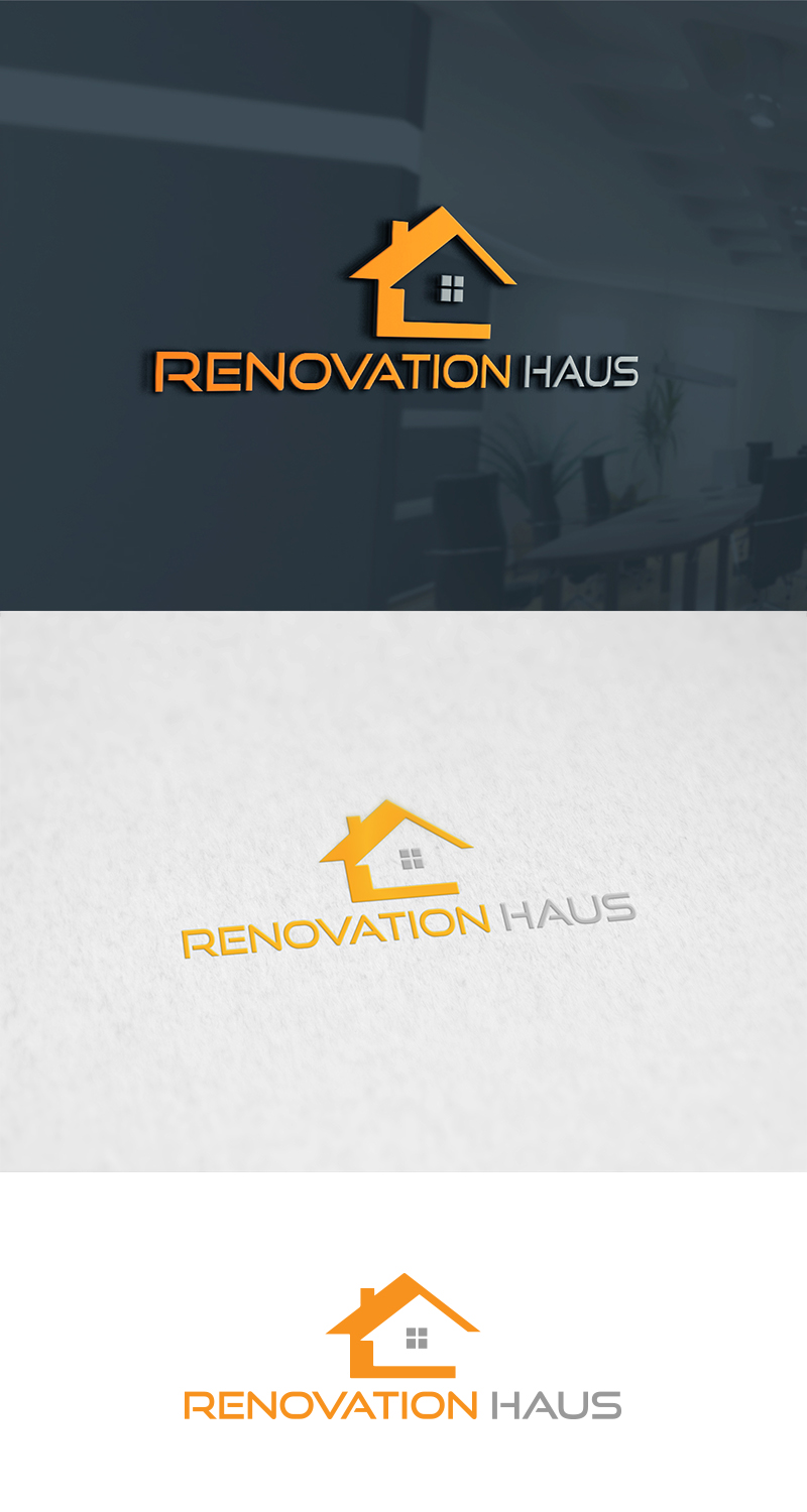 Design de Logo par Graphics Designer pour ce projet | Design : #11339355