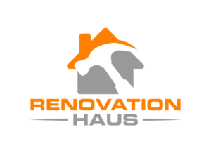 Logo Design by karjen48hours