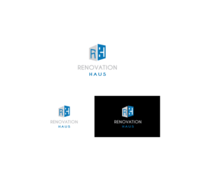 Design de Logo par R O N I E pour ce projet | Design : #11374509