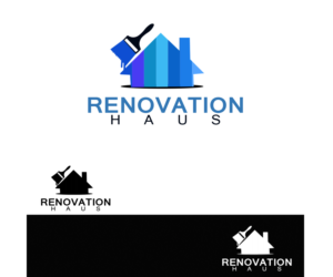 Design de Logo par R O N I E pour ce projet | Design : #11374681