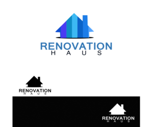 Design de Logo par R O N I E pour ce projet | Design : #11375219
