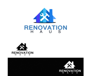 Design de Logo par R O N I E pour ce projet | Design : #11375220