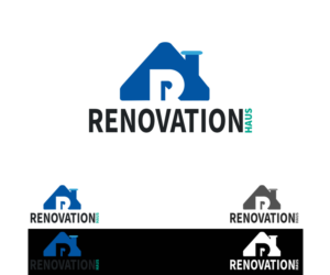 Design de Logo par R O N I E pour ce projet | Design : #11375496