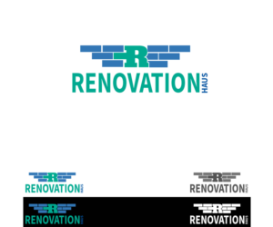 Design de Logo par R O N I E pour ce projet | Design : #11375498