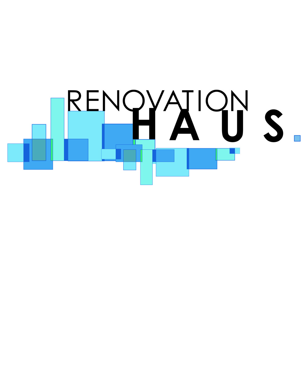 Diseño de Logo por j.fritz para este proyecto | Diseño #11363378