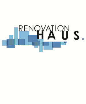Logo Design by j.fritz for this project | Design: #11363378