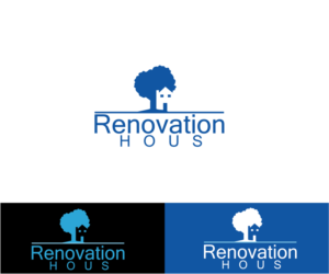 Logo Design by Rafiul for this project | Design: #11341229